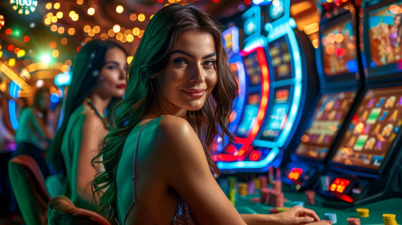 classbet