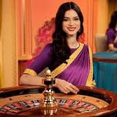 classbet