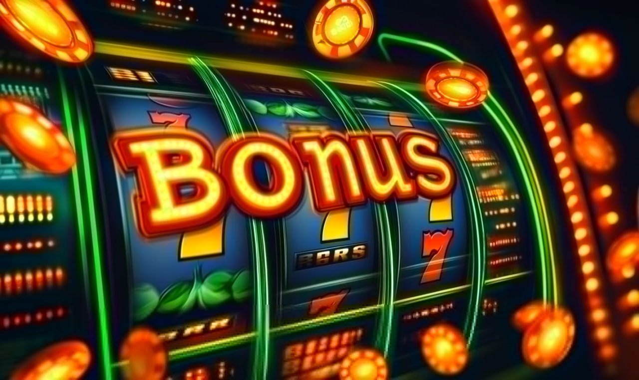 classbet