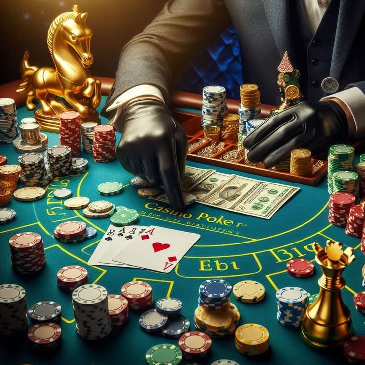 classbet