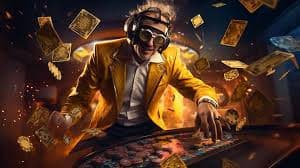 classbet
