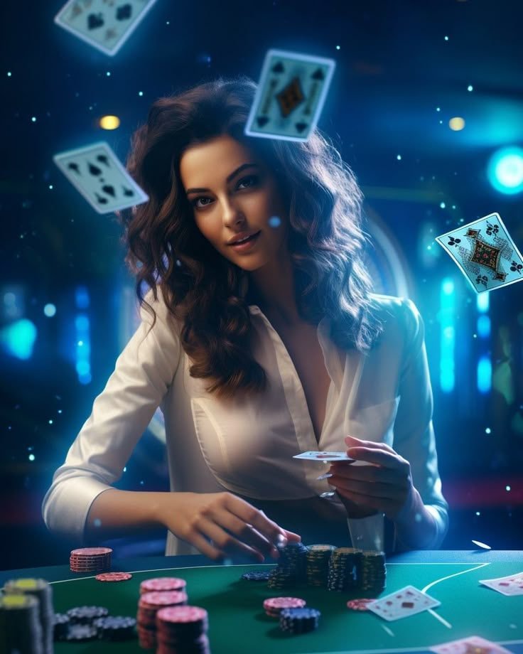 classbet
