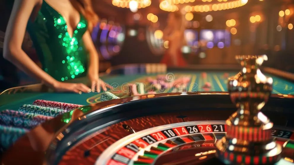 classbet