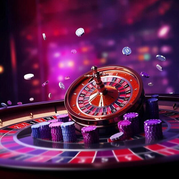 classbet