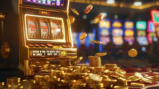 classbet