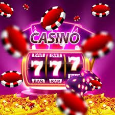 classbet