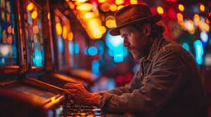 classbet