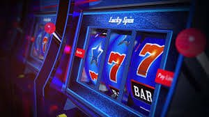 classbet