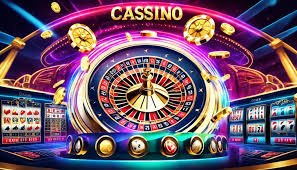 classbet