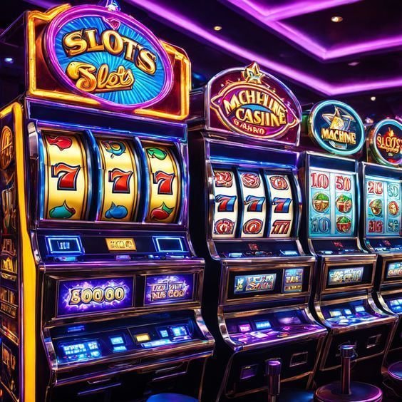 classbet