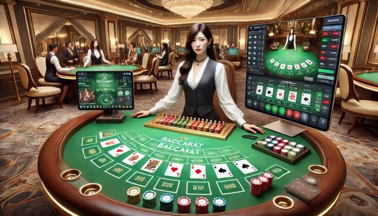 classbet