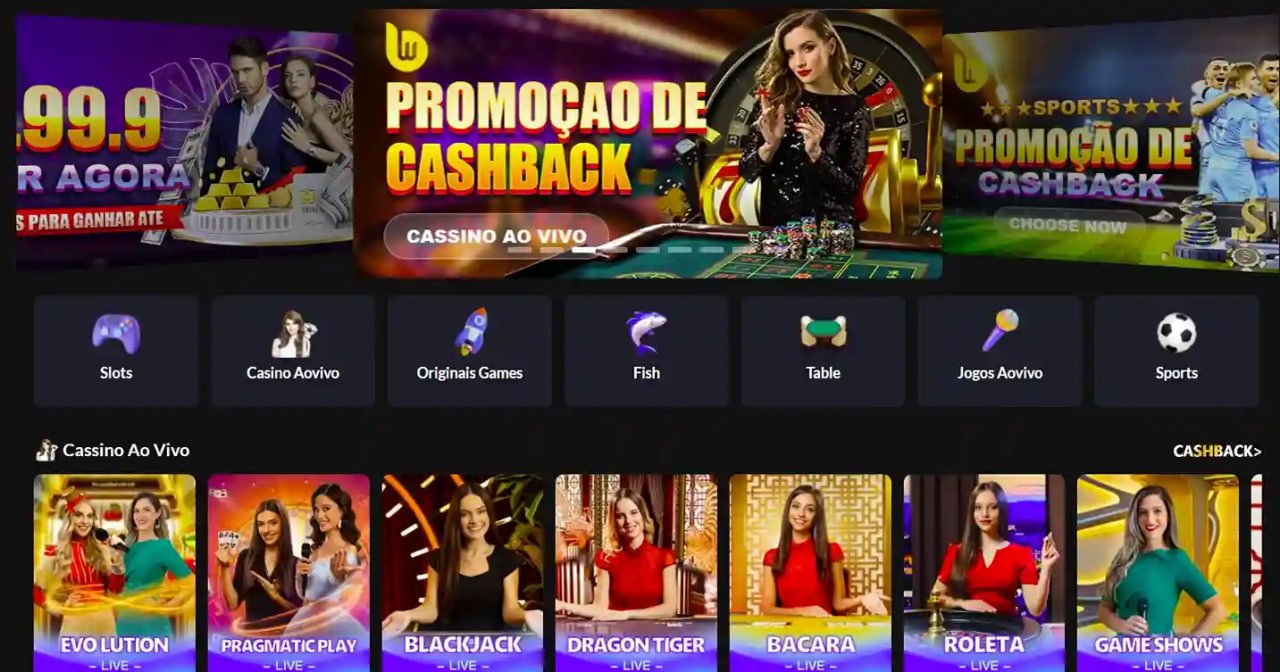 classbet