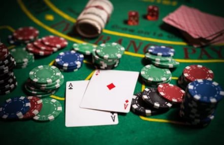 classbet