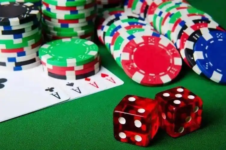 classbet