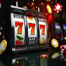 classbet