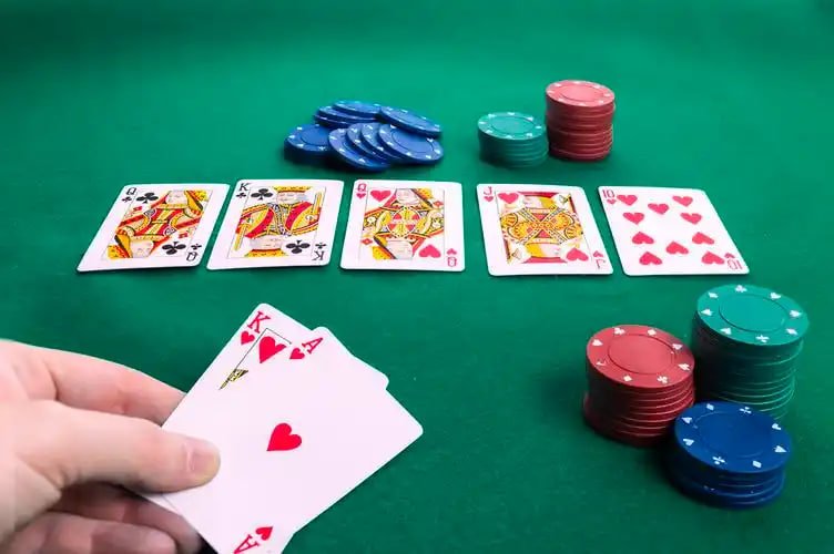 classbet