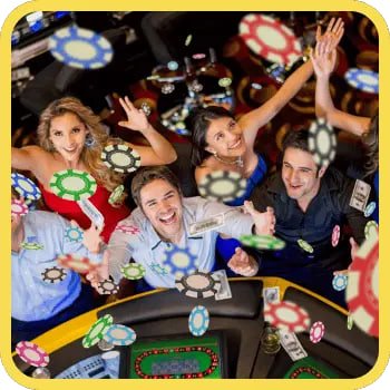 classbet
