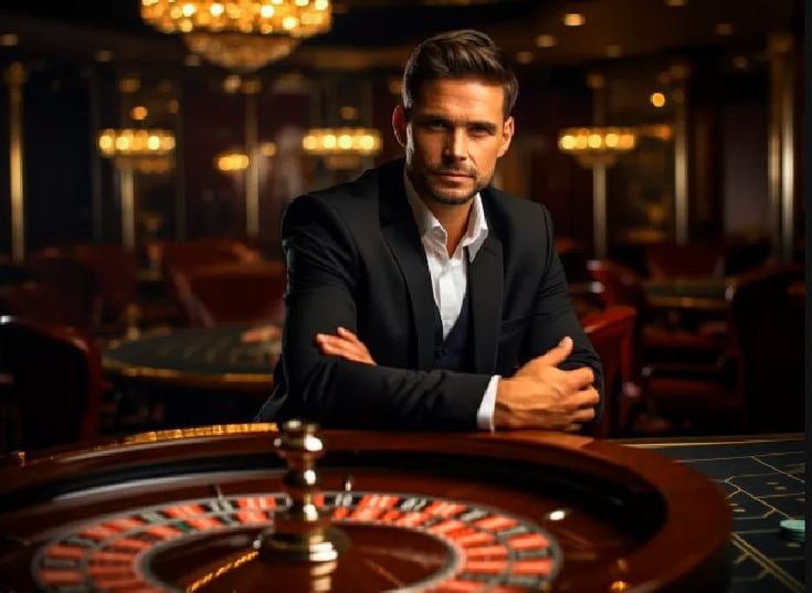 classbet