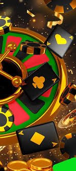 classbet