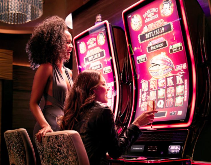 classbet