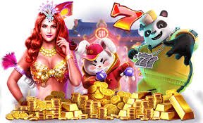 classbet