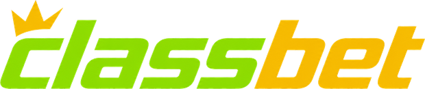 ClassBet
